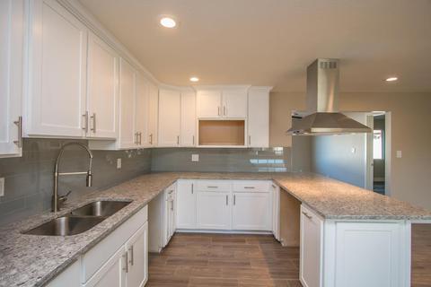 3412 E Claire Dr, Phoenix, AZ 85032 photo 18