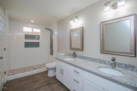 3412 E Claire Dr, Phoenix, AZ 85032 photo 24