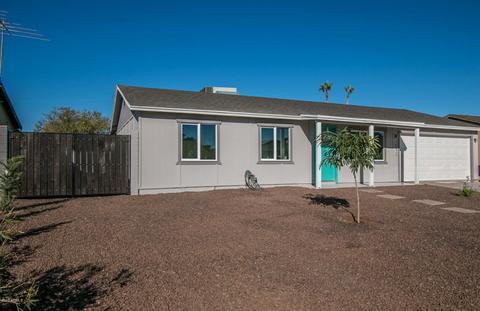 3412 E Claire Dr, Phoenix, AZ 85032 photo 3