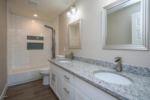 3412 E Claire Dr, Phoenix, AZ 85032 photo 7