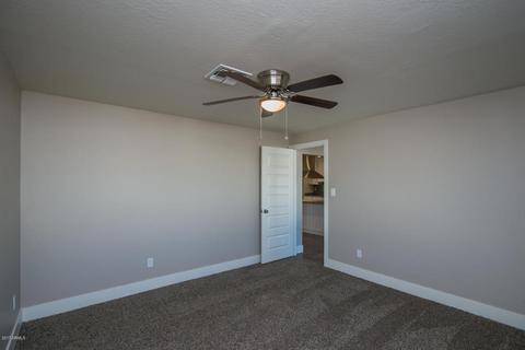 3412 E Claire Dr, Phoenix, AZ 85032 photo 21