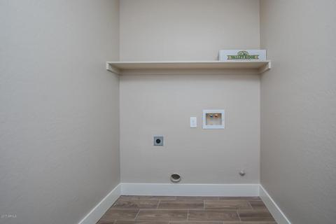 3412 E Claire Dr, Phoenix, AZ 85032 photo 28