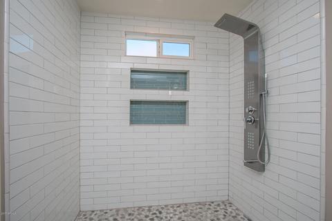 3412 E Claire Dr, Phoenix, AZ 85032 photo 25