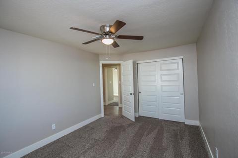 3412 E Claire Dr, Phoenix, AZ 85032 photo 6