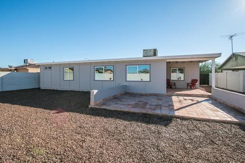 3412 E Claire Dr, Phoenix, AZ 85032 photo 32
