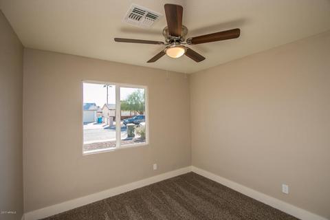 3412 E Claire Dr, Phoenix, AZ 85032 photo 9