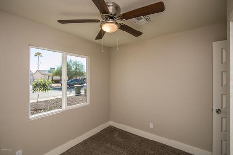 3412 E Claire Dr, Phoenix, AZ 85032 photo 13