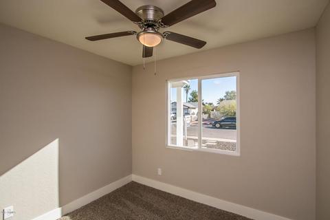 3412 E Claire Dr, Phoenix, AZ 85032 photo 11