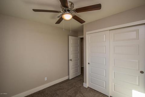 3412 E Claire Dr, Phoenix, AZ 85032 photo 12