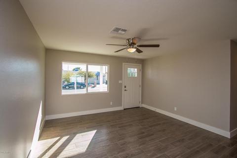 3412 E Claire Dr, Phoenix, AZ 85032 photo 15