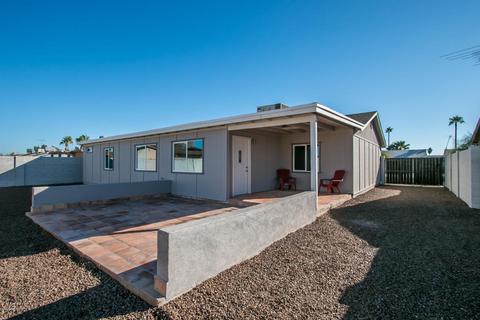 3412 E Claire Dr, Phoenix, AZ 85032 photo 30