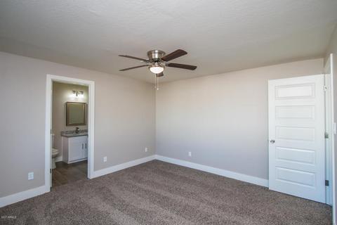 3412 E Claire Dr, Phoenix, AZ 85032 photo 22