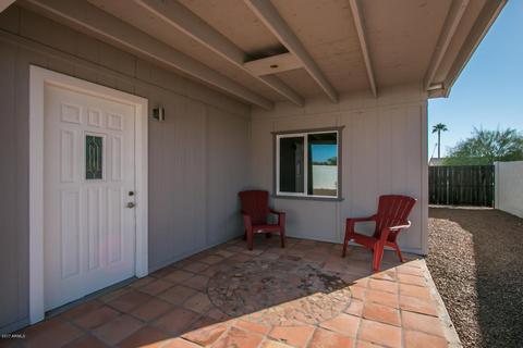 3412 E Claire Dr, Phoenix, AZ 85032 photo 29