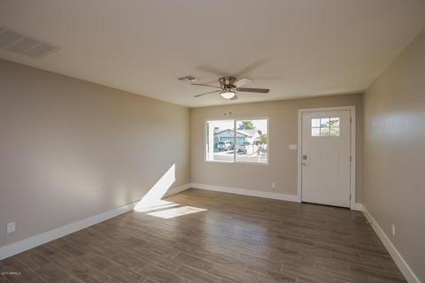 3412 E Claire Dr, Phoenix, AZ 85032 photo 14