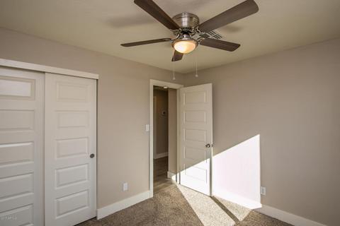 3412 E Claire Dr, Phoenix, AZ 85032 photo 10