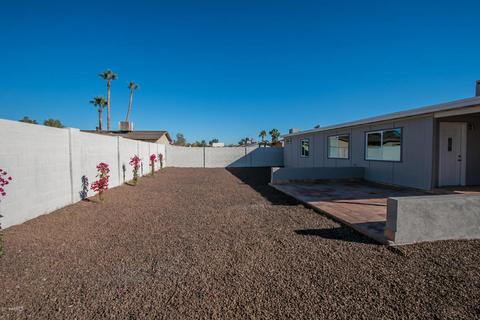 3412 E Claire Dr, Phoenix, AZ 85032 photo 31