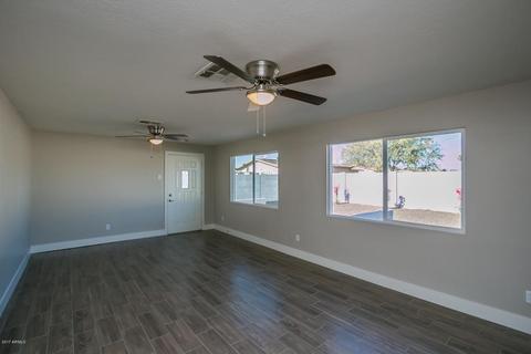 3412 E Claire Dr, Phoenix, AZ 85032 photo 19