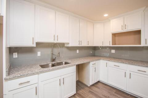 3412 E Claire Dr, Phoenix, AZ 85032 photo 17