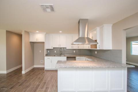 3412 E Claire Dr, Phoenix, AZ 85032 photo 16