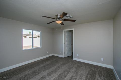 3412 E Claire Dr, Phoenix, AZ 85032 photo 20
