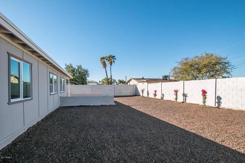 3412 E Claire Dr, Phoenix, AZ 85032 photo 33