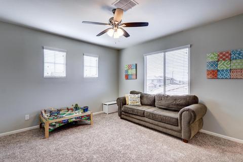 3950 E Narrowleaf Dr, Gilbert, AZ 85298 photo 22