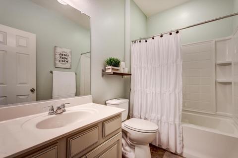 3950 E Narrowleaf Dr, Gilbert, AZ 85298 photo 20