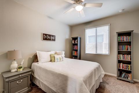 3950 E Narrowleaf Dr, Gilbert, AZ 85298 photo 18