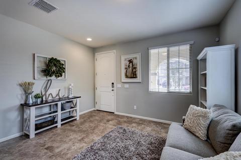 3950 E Narrowleaf Dr, Gilbert, AZ 85298 photo 14