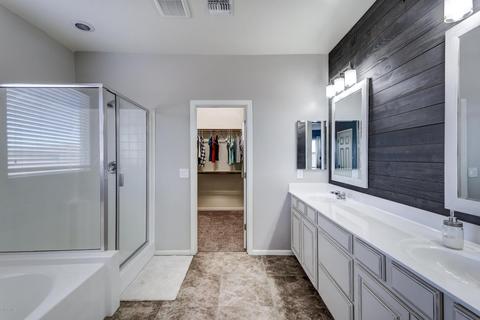 3950 E Narrowleaf Dr, Gilbert, AZ 85298 photo 29
