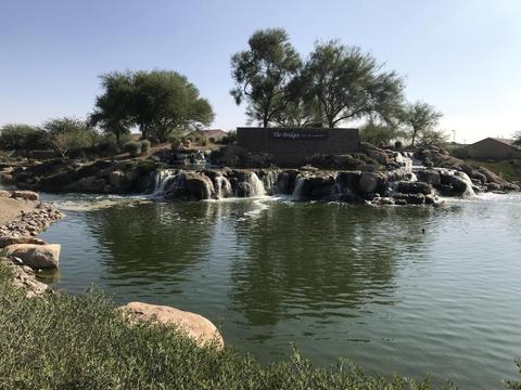 3950 E Narrowleaf Dr, Gilbert, AZ 85298 photo 48