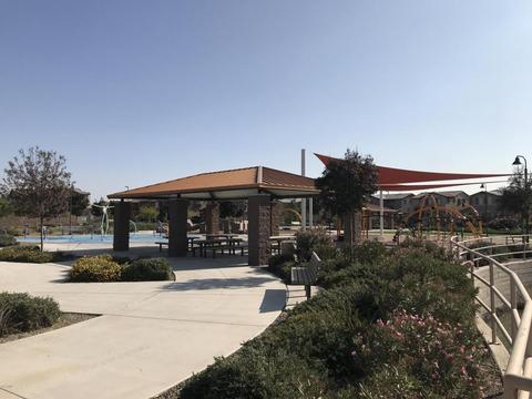 3950 E Narrowleaf Dr, Gilbert, AZ 85298 photo 53