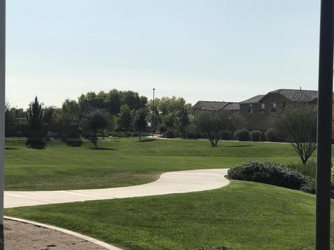 3950 E Narrowleaf Dr, Gilbert, AZ 85298 photo 56