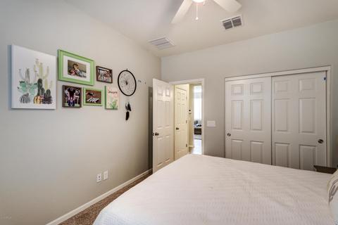 3950 E Narrowleaf Dr, Gilbert, AZ 85298 photo 19