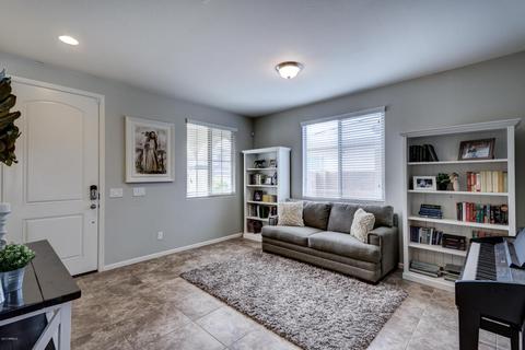 3950 E Narrowleaf Dr, Gilbert, AZ 85298 photo 13