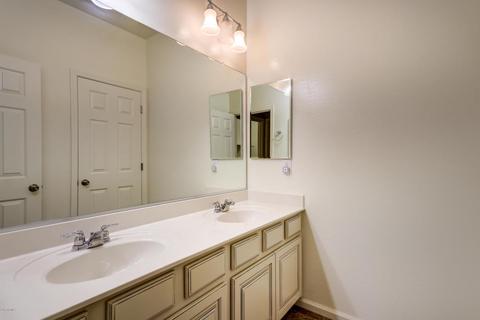 3950 E Narrowleaf Dr, Gilbert, AZ 85298 photo 36
