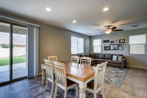 3950 E Narrowleaf Dr, Gilbert, AZ 85298 photo 9