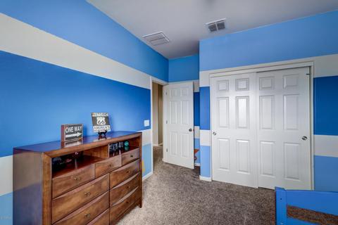 3950 E Narrowleaf Dr, Gilbert, AZ 85298 photo 35