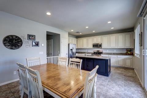 3950 E Narrowleaf Dr, Gilbert, AZ 85298 photo 8