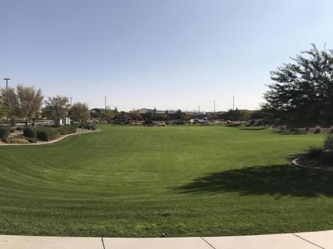 3950 E Narrowleaf Dr, Gilbert, AZ 85298 photo 59