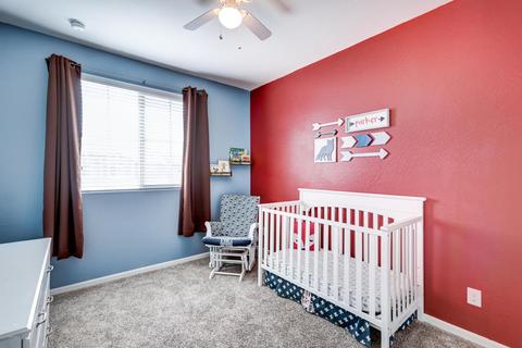 3950 E Narrowleaf Dr, Gilbert, AZ 85298 photo 40