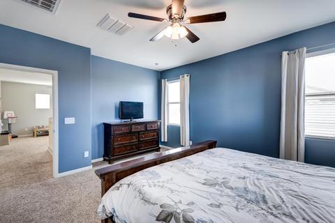 3950 E Narrowleaf Dr, Gilbert, AZ 85298 photo 28