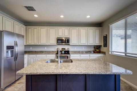 3950 E Narrowleaf Dr, Gilbert, AZ 85298 photo 4