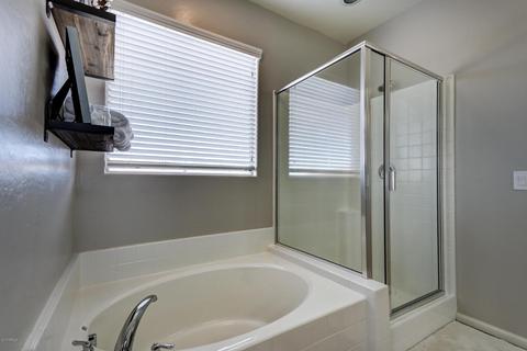 3950 E Narrowleaf Dr, Gilbert, AZ 85298 photo 31