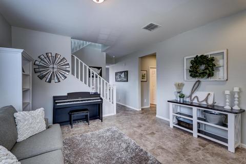 3950 E Narrowleaf Dr, Gilbert, AZ 85298 photo 15