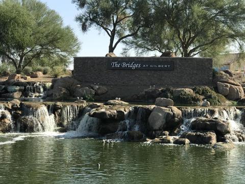 3950 E Narrowleaf Dr, Gilbert, AZ 85298 photo 47