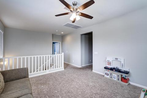 3950 E Narrowleaf Dr, Gilbert, AZ 85298 photo 23