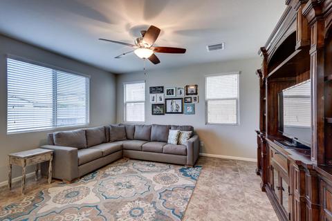 3950 E Narrowleaf Dr, Gilbert, AZ 85298 photo 10