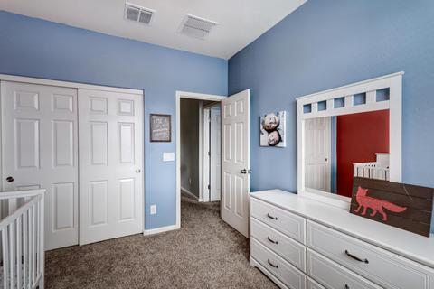 3950 E Narrowleaf Dr, Gilbert, AZ 85298 photo 41