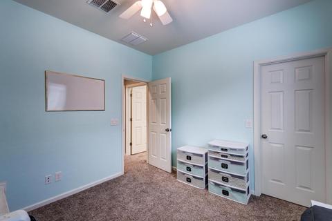 3950 E Narrowleaf Dr, Gilbert, AZ 85298 photo 38